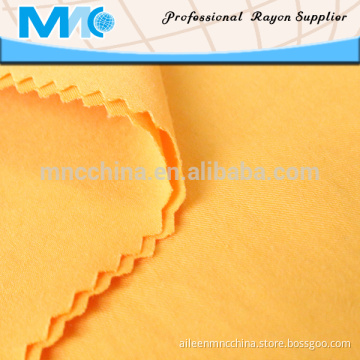 MF16024 Best Selling 100% twill tencel fabric